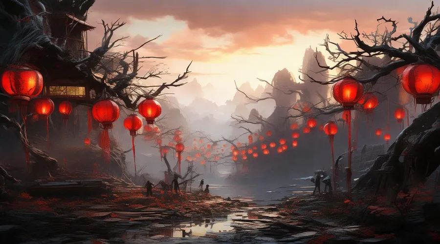 2025.9.3，超级机器人大战最新礼包码曝光，手慢无！